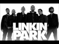 Linkin Park - High voltage (original version) 
