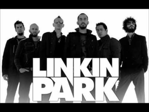 Linkin Park - High voltage (original version)