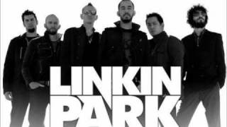 Linkin Park - High voltage (original version)