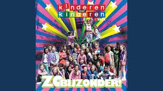 Rock Het Schoolplein (Instrumentaal)