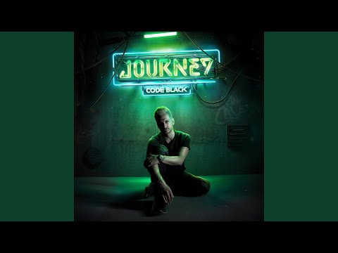 Video thumbnail for Lighthouse (Code Black & Toneshifterz Remix)