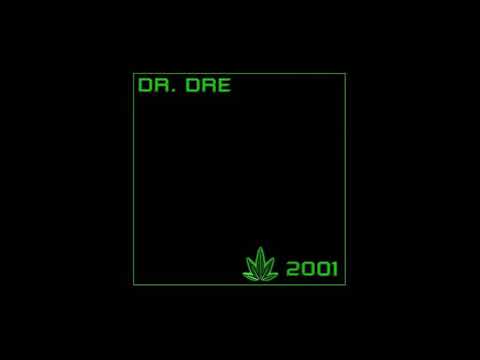 Xxplosive (Remix) - Dr Dre ft. Tupac, Nate Dogg, Kurupt, Hittman, Six-Two