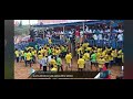 Keeranur Selvaraj SI Kaval Thurai Madu 3