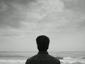 Nenjame Nenjame Bgm Status Doctor SK Anirudh