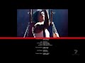 Men In Black II Channel 7 Outro