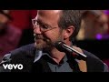 I Don't Belong (Sojourner's Song) (Lyric Video / Live At Studio A, Nashville, TN 2003)