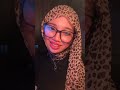 Bigo Live Hijab 434