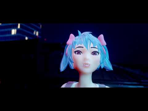 Video thumbnail for Are You There