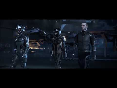 Eve North Toronto - Hype Video