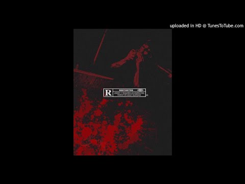 jvrter - distance kept (prod. iori )