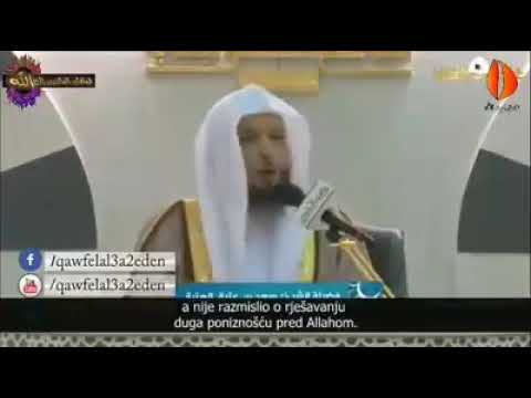 #Riječi zlata vrijedne