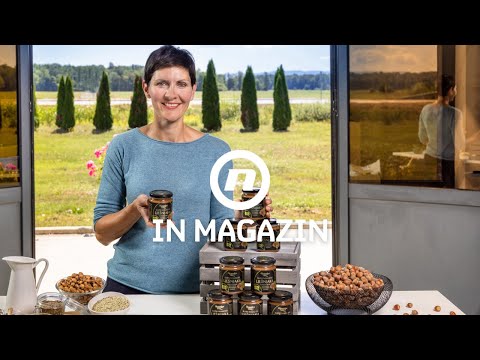 Startaj Hrvatska: upoznajte Maju koja proizvodi slatki namaz za prste polizati I IN magazin