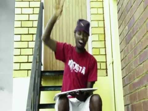 Chillimane - Uyababa Ngempela  - The Code of Conduct v2 0