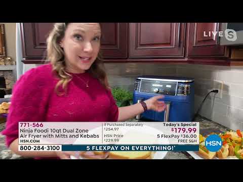 HSN | Explore the Deals with Shannon Smith 01.09.2022 - 11 PM