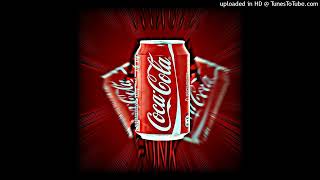 Download lagu COCA COLA ESPUMA FUNK 2 (fanmade) mp3