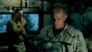 Enigma roundabout INOSCI Blackhawk Down