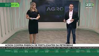 Miniatura do vídeo