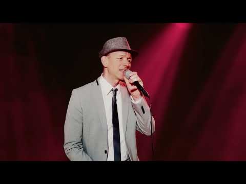 Tom - Video 3