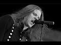 DIARY OF DREAMS NO BODY LEFT BLAME