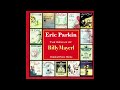 Eric Parkin - Chopsticks