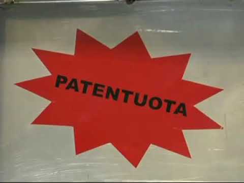 Armoured Door Manufacturers Suppliers In India