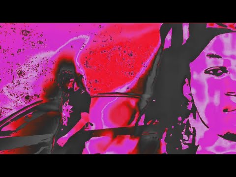 Video thumbnail guzQrnGjzm0