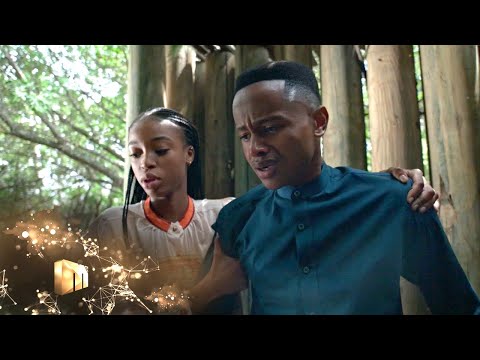 Khulu is found, and arrests are made – Lavish | Mzansi Magic | S1 | Ep13