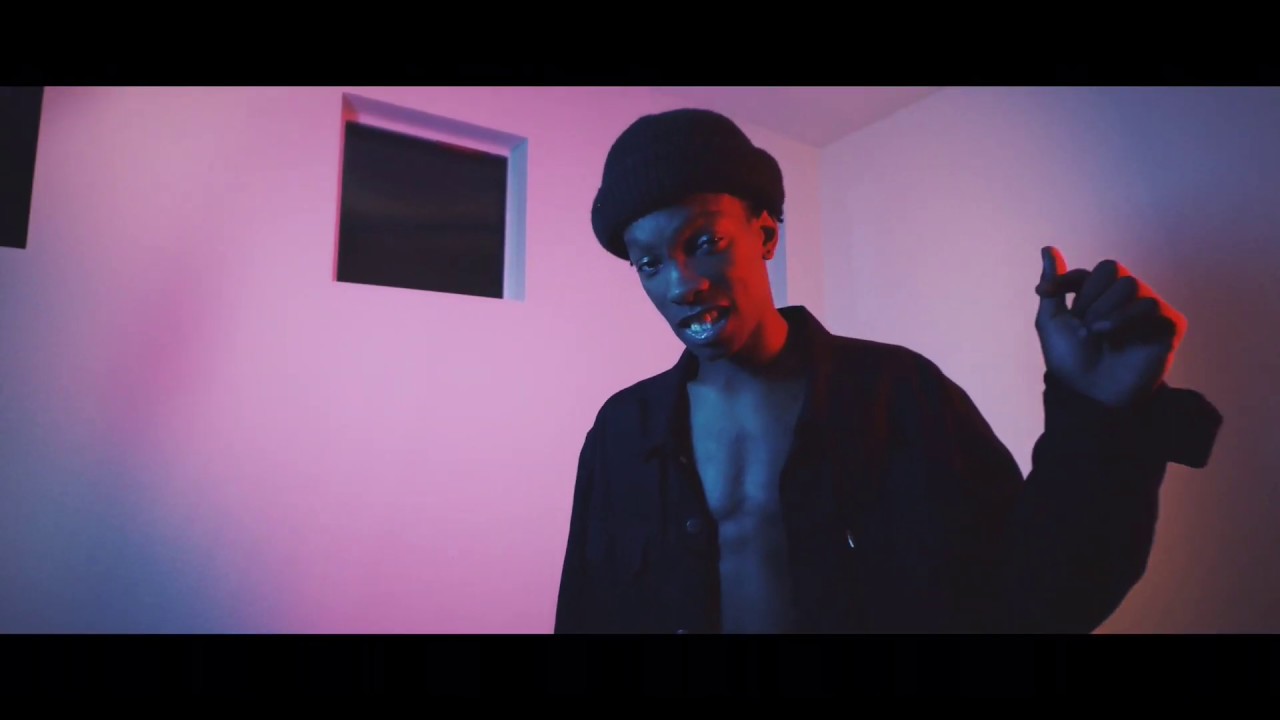Ave Grim - Cups