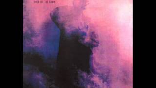 El Perro Del Mar - Hold Off The Dawn (Supershort Radio Edit)