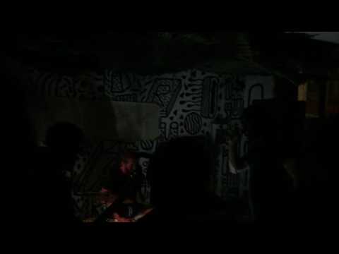 video frame placeholder