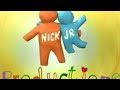 O Entertainment DNA Productions Frederator Nick Jr Productions 2005