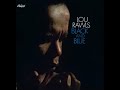 Lou Rawls - Trouble In Mind