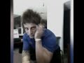 Zyzz Lost Footage Restored