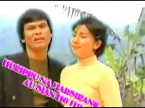 download lagu mp3 mp4 Batak Dangdut Unang Tinggalhon Au Ito, download lagu Batak Dangdut Unang Tinggalhon Au Ito gratis, unduh video klip Batak Dangdut Unang Tinggalhon Au Ito