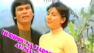 Download lagu Korem Sihombing - Unang Tinggalhon Au Ito mp3 Download lagu Korem Sihombing - Unang Tinggalhon Au Ito mp3