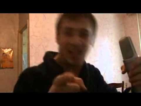 pupsik moi sladkii pupsik  lovi tv