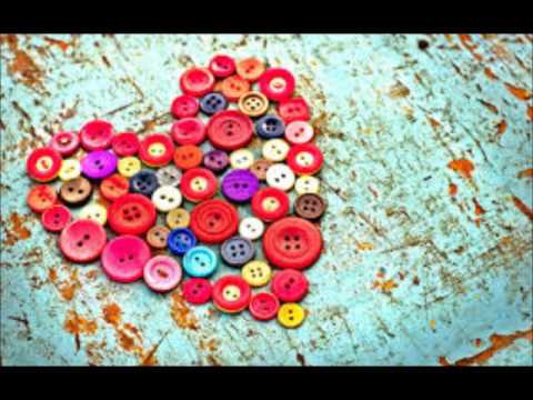 The Imaginarium Mix Series Vol. 2 - A Trancey Electro 80's Breakbeat Synthpop Mix