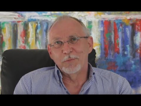 Karl Hoeffkes - Neues aus dem Archiv