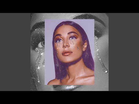 Video thumbnail for Диско (Disko)