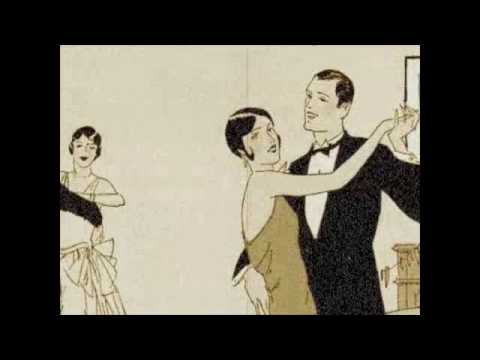 Just The Same /Roger Wolfe Kahn /Victor 20634/ Venuti & Lang