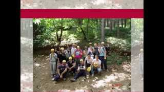 preview picture of video 'Handicamp - Rotaract club Palermo Parco delle Madonie'