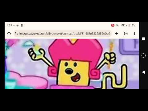 Wow! Wow! Wubbzy! MOO MOO SNOOZE SNOOZITY / TOOTH OR DARE