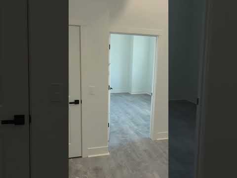 346 Miller - Video 2 of 2