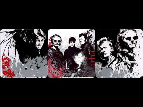 Video thumbnail for Cosy Prisons (a-ha inhale Blacksmoke)