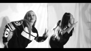 Andy Mineo - Make Me A Believer | Haley Trevino