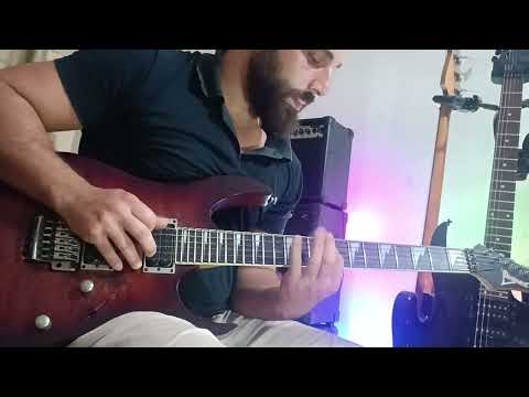 SWOLA154  SwolaRiffChallenge