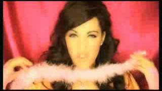I Kissed A Girl (Parody) - Katy Perry - Elderly Remix