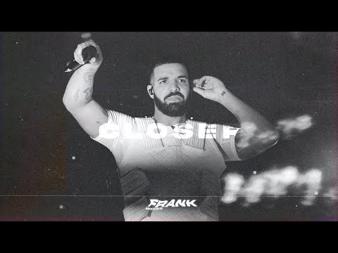 [FREE] DRAKE X JORJA SMITH TYPE BEAT - "CLOSER" (MORE LIFE TYPE BEAT)