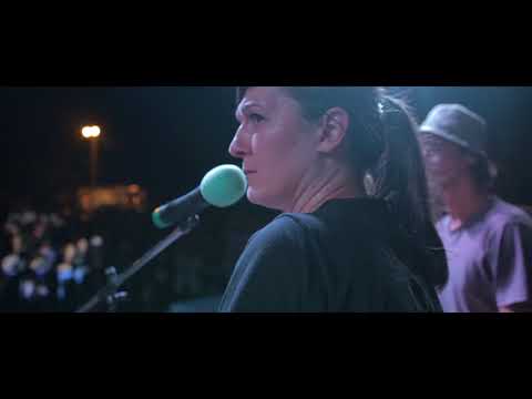 OPEN CAMP VASLUI 2017 - AFTERMOVIE