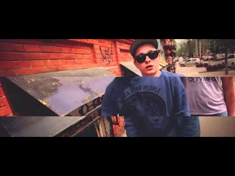 Video thumbnail for Начало (Beginning)